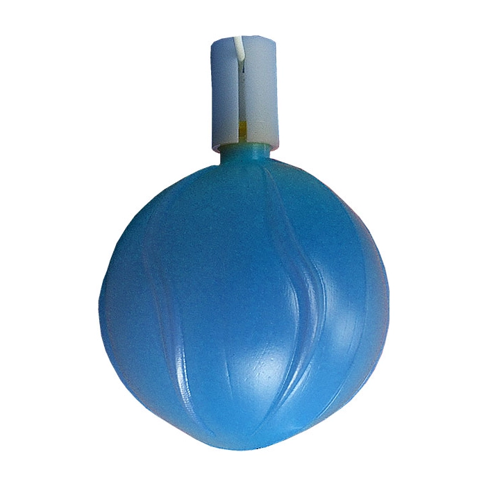 RUM-LUX | GLOBAL 20L+G | global_20l+g_[f004].jpg
